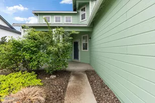 3220 Green River Dr, Reno, NV 89503 - Photo 2