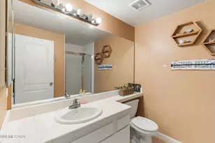 3220 Green River Dr, Reno, NV 89503 - Photo 16