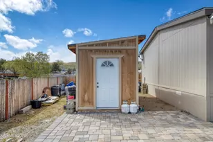 280 Pit Ln, Sun Valley, NV 89433 - Photo 26