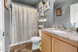 280 Pit Ln, Sun Valley, NV 89433 - Photo 20