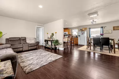 280 Pit Lane, Sun Valley, NV 89433 - Photo 4