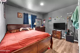 280 Pit Ln, Sun Valley, NV 89433 - Photo 18