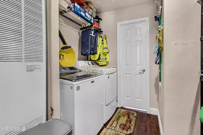 280 Pit Lane, Sun Valley, NV 89433 - Photo 22