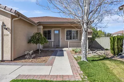 9941 Northrup Drive, Reno, NV 89521 - Photo 2