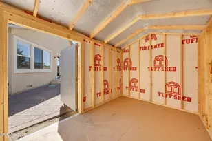 9941 Northrup Dr, Reno, NV 89521 - Photo 32
