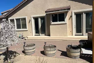 9941 Northrup Dr, Reno, NV 89521 - Photo 26