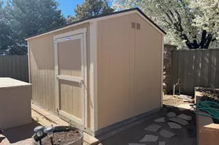 9941 Northrup Dr, Reno, NV 89521 - Photo 18