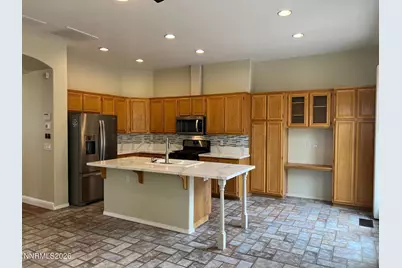 9941 Northrup Drive, Reno, NV 89521 - Photo 4