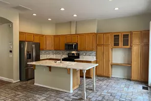 9941 Northrup Dr, Reno, NV 89521 - Photo 4