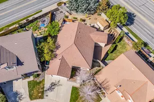 9941 Northrup Dr, Reno, NV 89521 - Photo 24