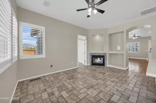 9941 Northrup Dr, Reno, NV 89521 - Photo 8