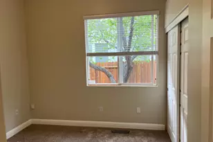 9941 Northrup Dr, Reno, NV 89521 - Photo 22