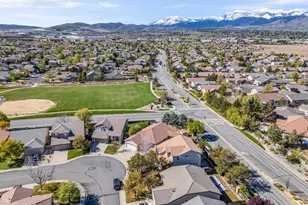 9941 Northrup Dr, Reno, NV 89521 - Photo 22