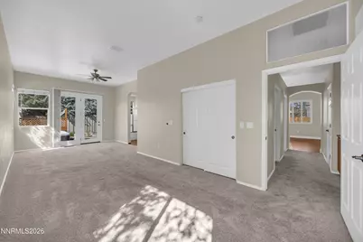 9941 Northrup Drive, Reno, NV 89521 - Photo 50