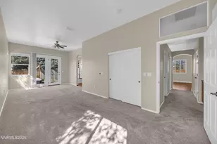 9941 Northrup Dr, Reno, NV 89521 - Photo 50