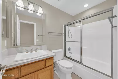 9941 Northrup Drive, Reno, NV 89521 - Photo 40