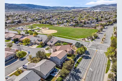 9941 Northrup Drive, Reno, NV 89521 - Photo 26