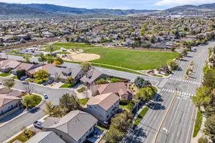 9941 Northrup Dr, Reno, NV 89521 - Photo 26