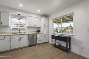 1322 Patricia Dr, Gardnerville, NV 89460 - Photo 12