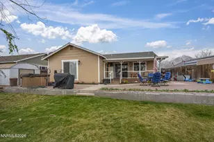 1322 Patricia Dr, Gardnerville, NV 89460 - Photo 26
