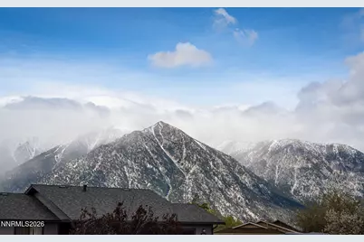 1322 Patricia Drive, Gardnerville, NV 89460 - Photo 34