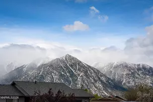 1322 Patricia Dr, Gardnerville, NV 89460 - Photo 34