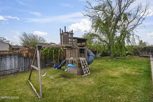 1322 Patricia Dr, Gardnerville, NV 89460 - Photo 24