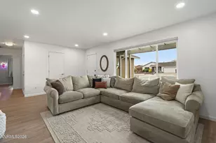 1322 Patricia Dr, Gardnerville, NV 89460 - Photo 8