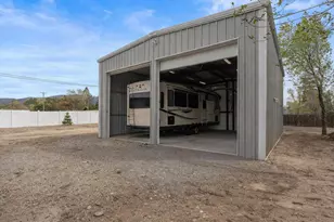 420 Puma Dr, Washoe Valley, NV 89704 - Photo 2