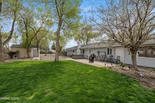 420 Puma Dr, Washoe Valley, NV 89704 - Photo 20