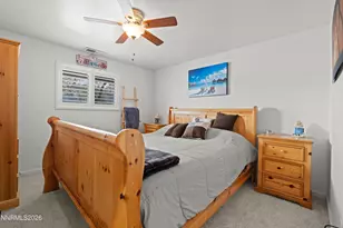 420 Puma Dr, Washoe Valley, NV 89704 - Photo 14