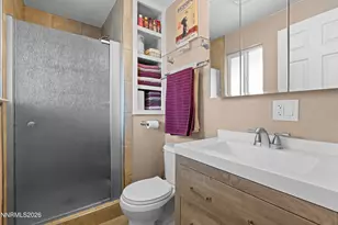 420 Puma Dr, Washoe Valley, NV 89704 - Photo 12