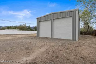 420 Puma Dr, Washoe Valley, NV 89704 - Photo 24