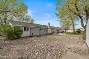 420 Puma Dr, Washoe Valley, NV 89704 - Photo 22