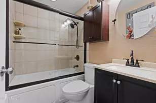 420 Puma Dr, Washoe Valley, NV 89704 - Photo 16