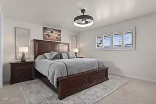 420 Puma Dr, Washoe Valley, NV 89704 - Photo 10