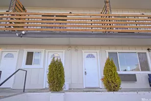 1953 Wedekind Rd, Reno, NV 89512 - Photo 1