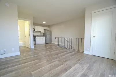 1953 Wedekind Road #5, Reno, NV 89512 - Photo 4