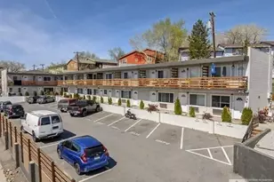 1953 Wedekind Rd, Reno, NV 89512 - Photo 8