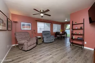 2675 Pinebrook Dr, Carson City, NV 89701 - Photo 12