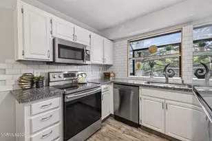 1485 Selmi Dr, Reno, NV 89512 - Photo 12