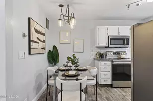 1485 Selmi Dr, Reno, NV 89512 - Photo 8