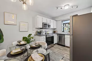 1485 Selmi Dr, Reno, NV 89512 - Photo 10