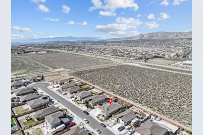2221 Millville Drive, Sparks, NV 89441 - Photo 44