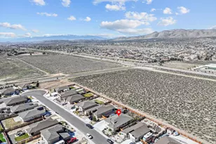 2221 Millville Dr, Sparks, NV 89441 - Photo 44
