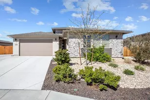 2221 Millville Dr, Sparks, NV 89441 - Photo 1