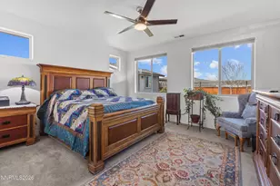 2221 Millville Dr, Sparks, NV 89441 - Photo 14