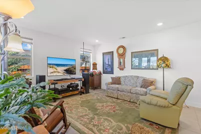 2221 Millville Drive, Sparks, NV 89441 - Photo 8