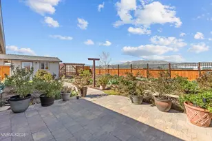 2221 Millville Dr, Sparks, NV 89441 - Photo 28