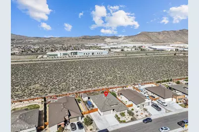 2221 Millville Drive, Sparks, NV 89441 - Photo 40